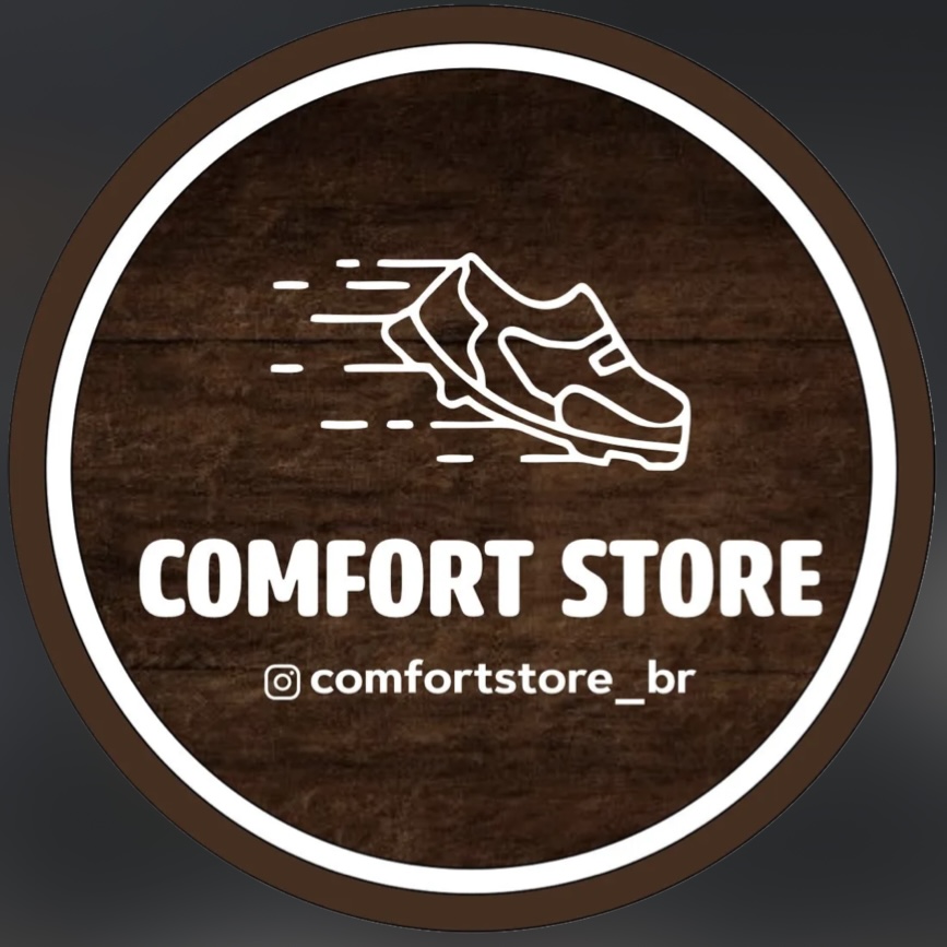 Comfort Store