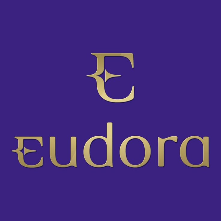 EUDORA Siàge